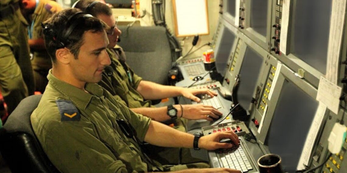 حماس تدعو لمواجهة الدعاية الإسرائيلية بحرب إعلامية مضادة