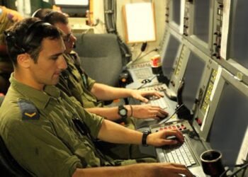 حماس تدعو لمواجهة الدعاية الإسرائيلية بحرب إعلامية مضادة