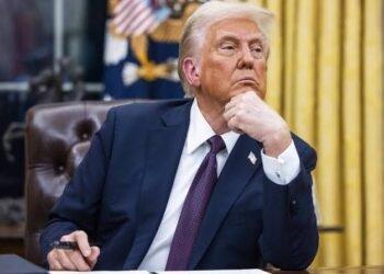 تصعيد جديد بين ترامب وكندا: تهديدات اقتصادية ورسوم جمركية مشددة