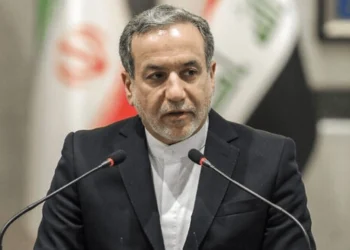 إيران ترد رسميًا على رسالة ترامب: لا تفاوض تحت الضغط