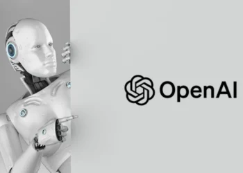 صورة تعبيرية عن وكلاء الذكاء الاصطناعي من OpenAI