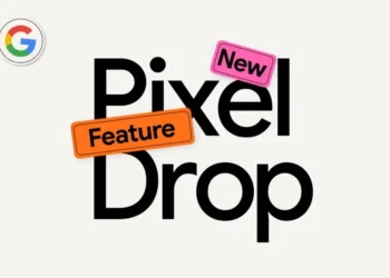 ميزات تحديث Android 15 الجديد لهواتف Pixel