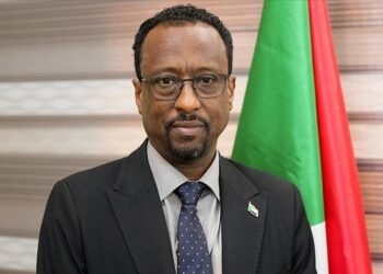 السودان: وزير الإعلام يؤكد استمرار المعركة حتى سحق "الدعم السريع"