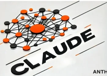 صورة توضح تطوير ميزة التفاعل الصوتي في Claude