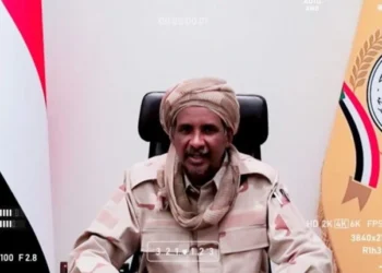 حميدتي يتوعد والجيش يواصل تقدمه في الخرطوم