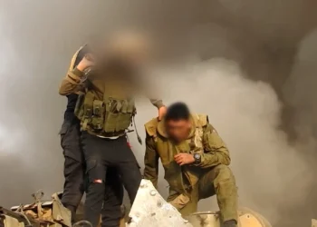 بعد تصاعد الخسائر الإسرائيلية في غزة إلى أين تتجه الأمور؟