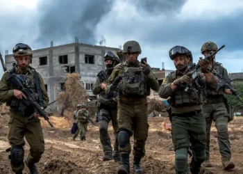 "سي إن إن" تفنّد رواية إسرائيل بشأن هجوم رفح: الرصاص لا يكذب