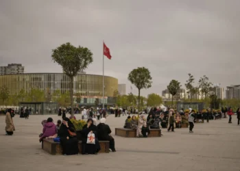 زلزال بقوة 6.2 في إسطنبول 150 جريحاً وتعليق الدراسة يومين