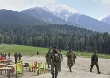 كشمير من جديد: شرارة توتر بين الهند وباكستان تهدد بإشعال نزاع نووي