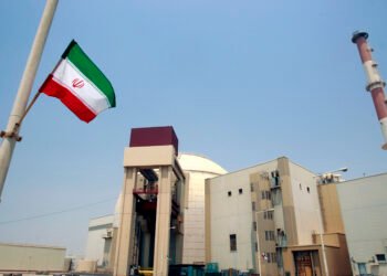 هل تستطيع أميركا وإسرائيل حقاً تدمير برنامج إيران النووي؟