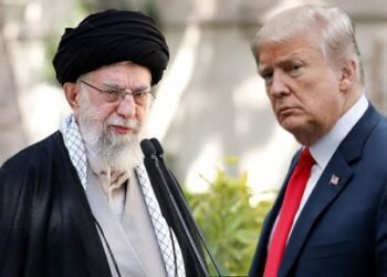 ترامب يلوّح بالمفاوضات... ولكن بشروط قاسية: ماذا تريد واشنطن من طهران؟