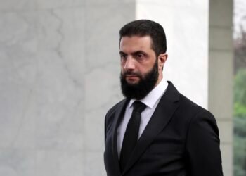 سوريا ترد على الطلب الأميركي: خطوات محسوبة لبناء الثقة