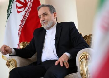 إيران ترفض لغة القوة: لا مفاوضات مباشرة تحت التهديد