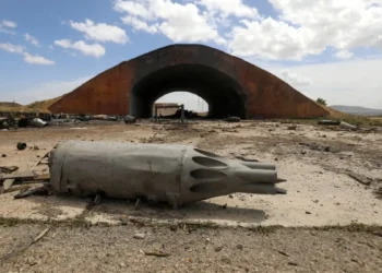 محادثات تركية إسرائيلية: تنسيق فني لتفادي التصعيد في سوريا