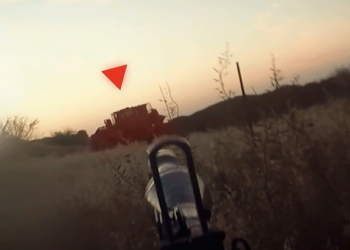 ماذا يعني تكرار عمليات المقاومة قرب السياج الفاصل بغزة؟ خبير يجيب