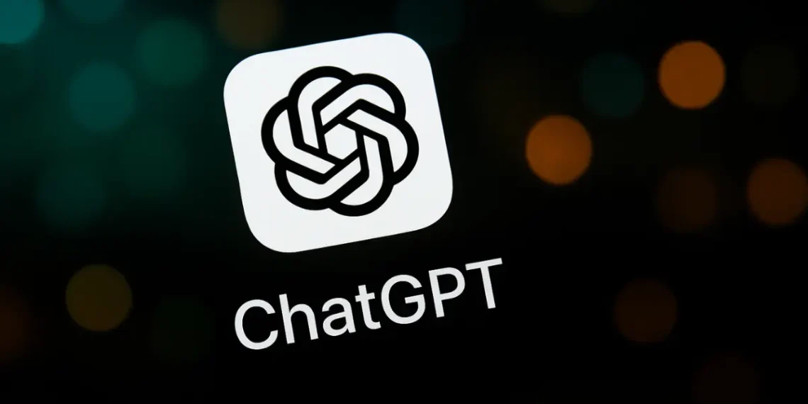 صورة تعبيرية توضح نهي دعم GPT-4 و استبداله بنموذج GPT-4o من OpenAI