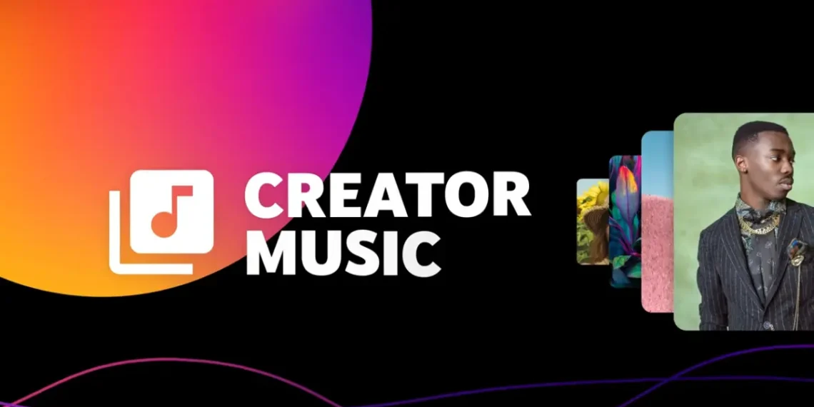 ميزة توليد الموسيقى بالذكاء الاصطناعي في يوتيوب - مصدر الصورة: Youtube