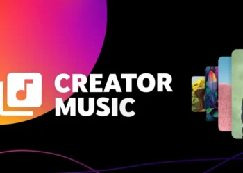 ميزة توليد الموسيقى بالذكاء الاصطناعي في يوتيوب - مصدر الصورة: Youtube