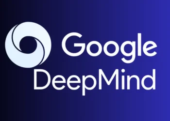 احتجاجات موظفي ديب مايند ضد تورط جوجل في العقود العسكرية مع الحكومة الإسرائيلية