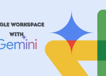 أدوات Gemini الجديدة من جوجل لتحسين الكتابة وتحليل البيانات وأتمتة العمل باستخدام الذكاء الاصطناعي