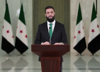 أولويات المرحلة: الرئيس أحمد الشرع يرسم خارطة الطريق لحكومته الجديدة