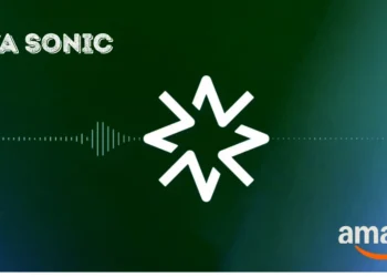 نموذج Amazon Nova Sonic يقدم تجربة محادثة صوتية طبيعية باستخدام الذكاء الاصطناعي