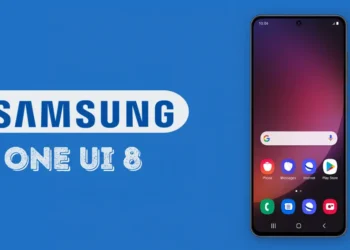 واجهة One UI 8 الجديدة من سامسونج