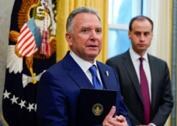 ويتكوف يرسم خطوط التفاوض الحمراء مع طهران... واتفاق ممكن رغم التوتر