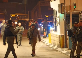 إسرائيل تصعّد عملياتها في الضفة: دمار هائل ونزوح آلاف الفلسطينيين