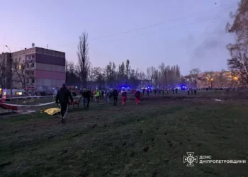 روسيا تعلن مقتل عشرات "الجنود الأجانب" في أوكرانيا.. وكييف تتهمها بمجزرة جديدة