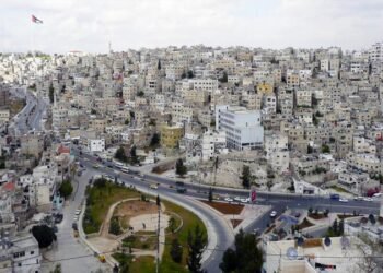 مشروع قانون ضريبة الأبنية والأراضي يثير الجدل في الأردن: إصلاح أم عبء جديد؟