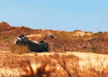 رسائل المقاومة من تصعيد عملياتها بغزة وأثرها على الاحتلال؟