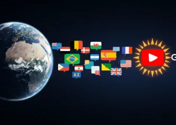 تفريغ وترجمة فيديوهات يوتيوب مجانًا