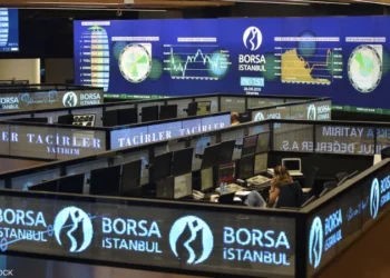 تركيا تضرب المضاربين: اعتقالات جديدة في بورصة إسطنبول وسط إجراءات صارمة
