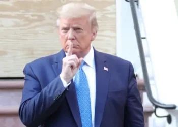 100 يوم من ولاية ترامب الثانية: وعود كبيرة وواقع متعثر