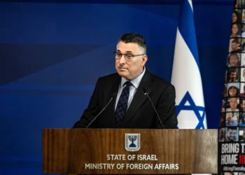 تحريض إسرائيلي مفضوح تحت ذريعة "حماية الدروز": تدخل مرفوض وواقع مغاير