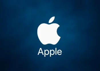 صورة توضح تطوير آبل لرقاقات متقدمة