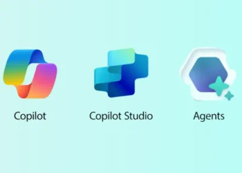 واجهة وكيل كوبايلوت عبر GitHub أثناء تنفيذ مهام برمجية باستخدام الذكاء الاصطناعي