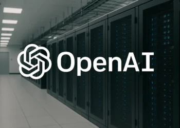 صورة ترمز إلى مشروع OpenAI for Countries وتوسيع البنية التحتية للذكاء الاصطناعي عالميًا