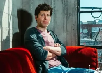 سام ألتمان يتحدث خلال مؤتمر حول مستقبل ChatGPT وخطة تحويله إلى مساعد ذكي يتذكر حياة المستخدم بالكامل