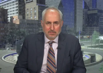 دوغاريك يقرع جرس الإنذار: غزة تحت الحصار والمساعدات الإنسانية لا تحتمل المساومة