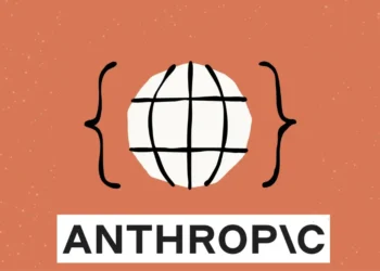 أداة أنثروبيك للبحث عبر الإنترنت للوصول إلى معلومات محدثة داخل بيئة برمجية حديثة