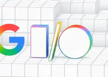 مؤتمر Google I/O 2025 تُظهر عرض تقنيات الذكاء الاصطناعي والابتكارات الحديثة من جوجل