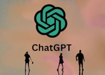 إعدادات حساب ChatGPT توضح خيارات إدارة الذكريات وحذف البيانات الشخصية للحفاظ على الخصوصية