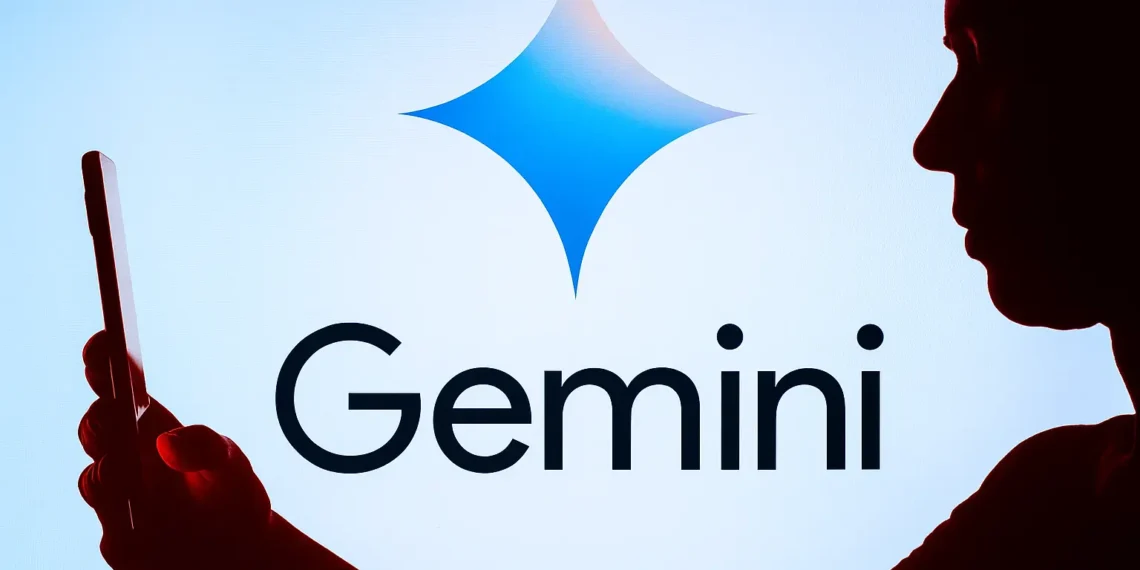 ميزة الجدولة الذكية لتنظيم المهام اليومية تلقائيًا من Gemini