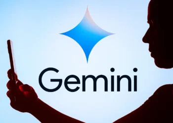 ميزة الجدولة الذكية لتنظيم المهام اليومية تلقائيًا من Gemini