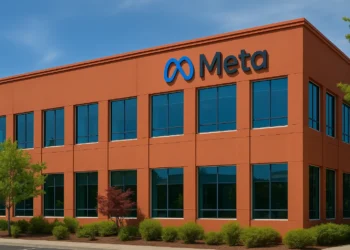 تقييم الخصوصية في ميتا باستخدام الذكاء الاصطناعي لتحديثات واتساب وإنستغرام