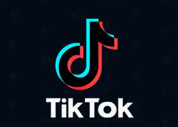 صورة توضح ميزة مرشحات الكلمات الذكية من تيك توك