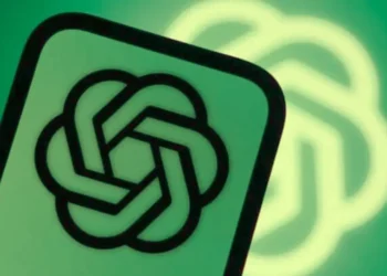 صورة توضح شراكة البنتاغون وOpenAI لتطوير أدوات ذكاء اصطناعي متقدمة