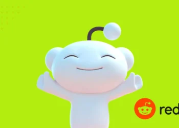 صورة توضح التحديثات الجديدة في منصة Reddit